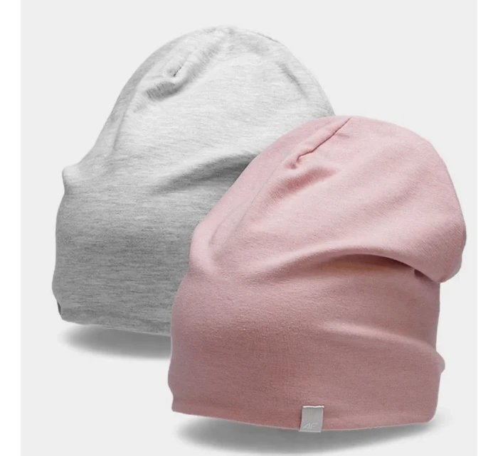 Viečko 4FJSS23ACAPF120 56S - 4F