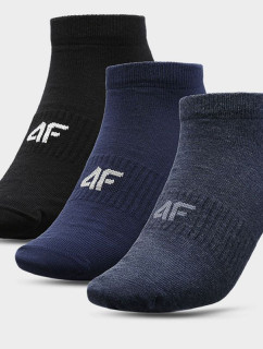 Ponožky   model 18404261 - 4F