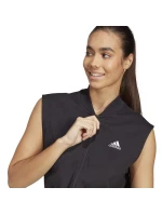 Dámske tričko Q2 Romper W IC1535 - Adidas Dámske tričko Q2 Romper W IC1535 - Adidas