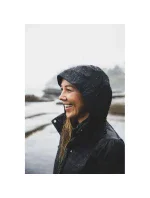 Dámska bunda do dažďa Aden Jacket W 62650 990 - Helly Hansen Dámska bunda do dažďa Aden Jacket W 62650 990 - Helly Hansen