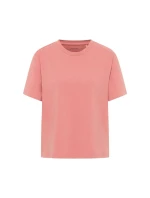 Mustang Alina C Tee W 1013387 7261 tričko Mustang Alina C Tee W 1013387 7261 tričko