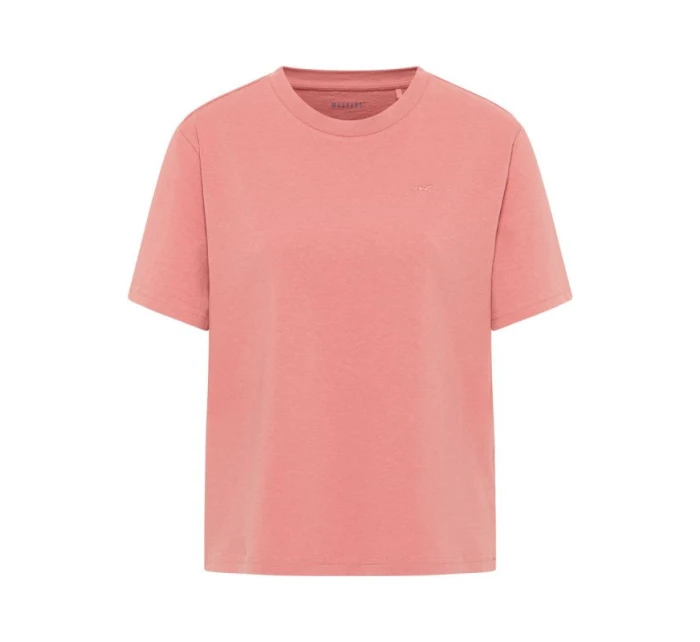 Mustang Alina C Tee W 1013387 7261 tričko Mustang Alina C Tee W 1013387 7261 tričko