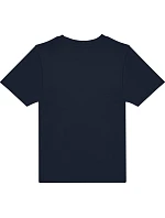 B&C #E150 /kids Dětské tričko model 22444486 navy B&C #E150 /kids Dětské tričko model 22444486 navy