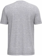 Kariban K 356 Pánske tričko 20.K356 oxford grey Kariban K 356 Pánske tričko 20.K356 oxford grey