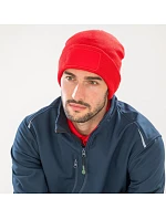 RC Thinsulate™ pletená čepice 28. black model 22424956 - Result Headwear