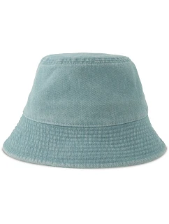 Džínový klobouk light denim model 22456219 - Atlantis Headwear