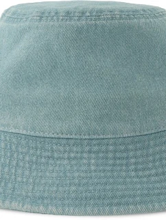 Atlantis Headwear Dana Džínsový klobúk 33.0306 svetlý džíns