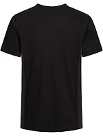 Unisex kontrastní pracovní tričko EXCD 40. model 22450591 - Promodoro