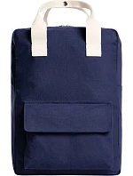 Batoh navy model 22518038 - Halfar Batoh navy model 22518038 - Halfar