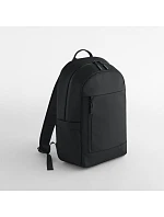 BG Batoh 52.0 black model 22456389 - BagBase BG Batoh 52.0 black model 22456389 - BagBase