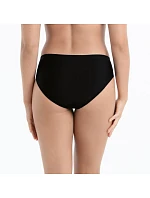 Style Chiara Bottom kalhotky model 22090267 multi colour - Anita Classix Style Chiara Bottom kalhotky model 22090267 multi colour - Anita Classix