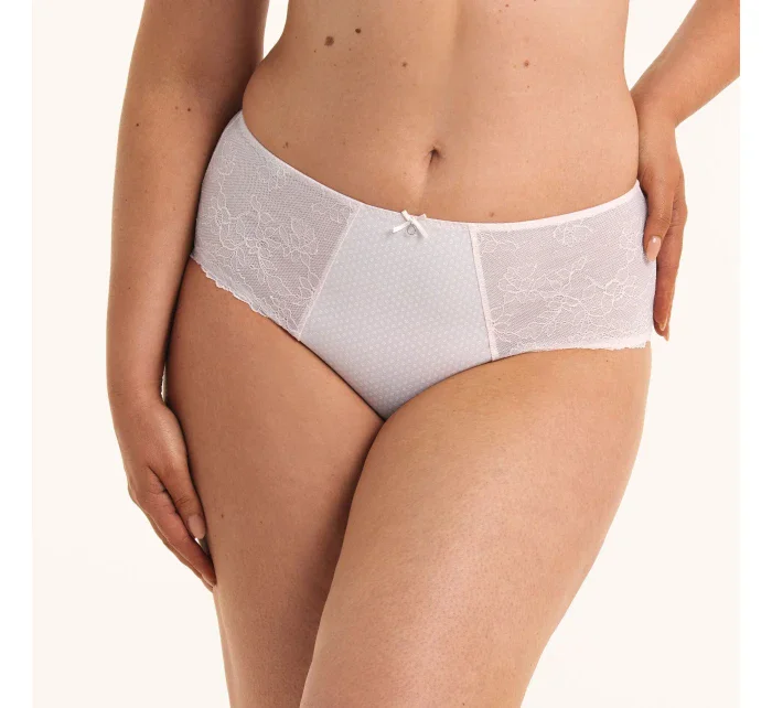 kalhotky . rose  model 21157152 - RosaFaia