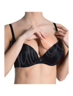 Julimex WS-16 farba: nude