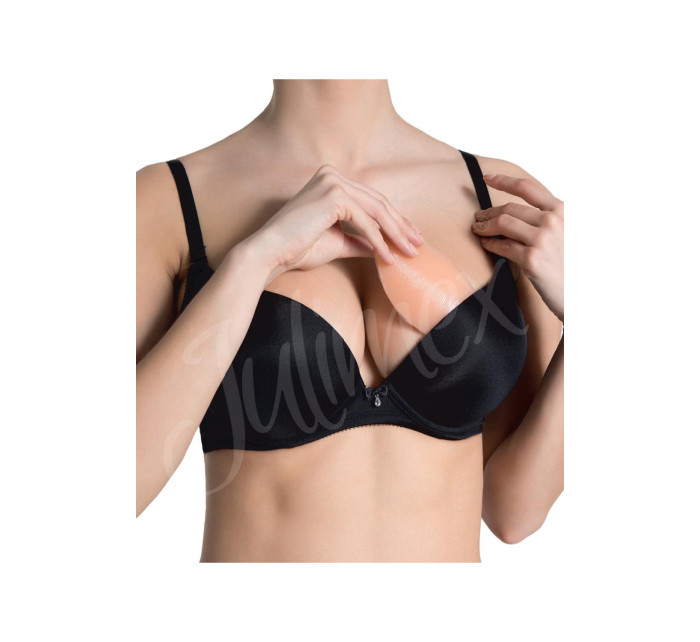 Julimex WS-16 farba: nude