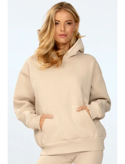 Dkaren Oseye-Bl farba:béžová