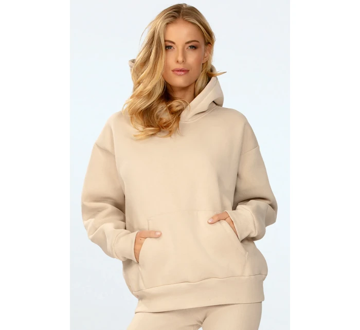 Dkaren Oseye-Bl farba:béžová