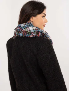 Závoj AT CH 3007.20 viacfarebný