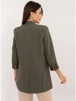 Námorníctvo DHJ MA 18657 1.86 khaki