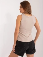 Top DHJ TP 8962.20 tmavých pusiniek