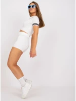 Dámska súprava EM KMPL ecru