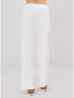 Spodnie IT SP 2873.02 ecru
