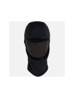 Lyžiarska kukla Balaclava Jr 90054 Black - Rossignol Lyžiarska kukla Balaclava Jr 90054 Black - Rossignol