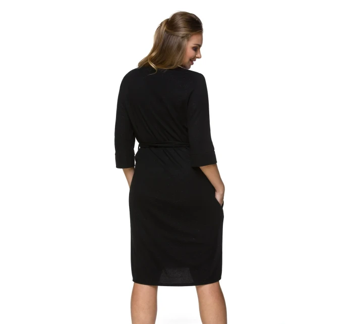 3131 ŽUPAN S VRECKAMI MK 3131 ŽUPAN S VRECKAMI MK