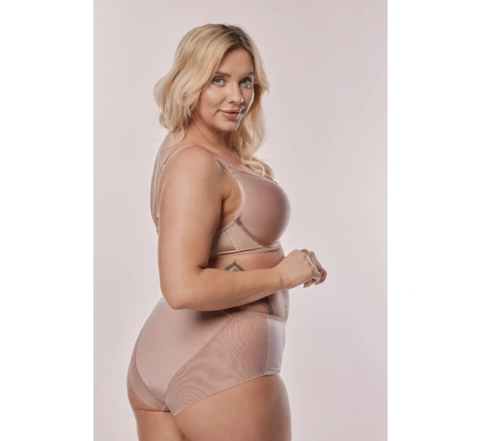 Dámske nohavičky ANITA II Dámske nohavičky ANITA II