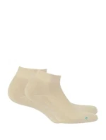 PÁNSKE FROTÉ TOPÁNKY