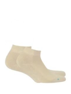 PÁNSKE FROTÉ TOPÁNKY