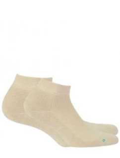 Pánske ponožky FROTTE W - Wola