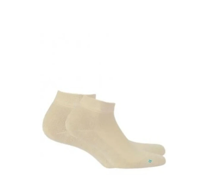 PÁNSKE FROTÉ TOPÁNKY