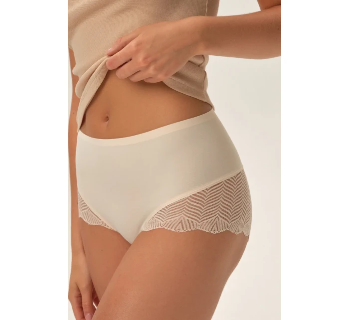 DÁMSKE NOHAVIČKY PASSY 2PAK 41947 AW24 DÁMSKE NOHAVIČKY PASSY 2PAK 41947 AW24