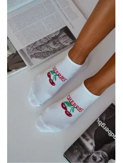 DÁMSKA OBUV CHERRY 1146.076