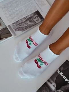 DÁMSKA OBUV CHERRY 1146.076