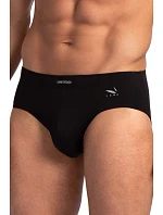 PÁNSKE SLIPY CLASSIC M-BAM892CL 2PACK