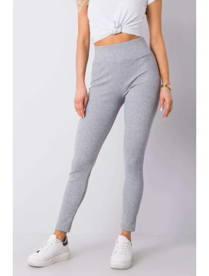 Dlhé legíny model 167293 0 Dlhé legíny model 167293 0