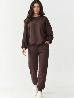 Súprava model 216938 Macadamia