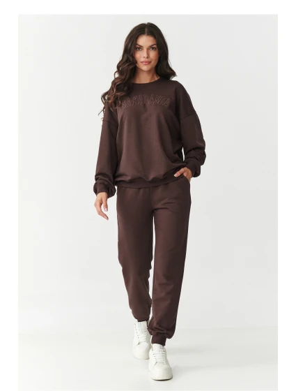 Súprava model 216938 Macadamia