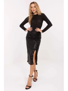 Sukňa model 221079 Taliansko Moda