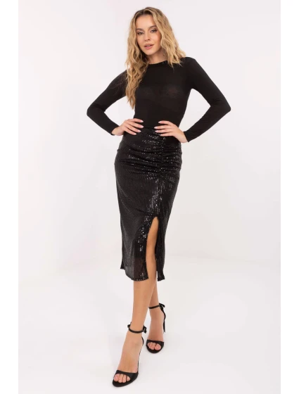 Sukňa model 221079 Taliansko Moda Sukňa model 221079 Taliansko Moda