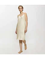 Silky Sensuality NDW X - ECRU WHITE - TRIUMPH ECRU WHITE - TRIUMPH