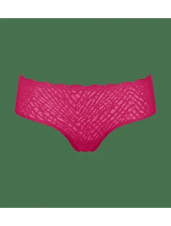 sloggi ZERO Feel Bliss Hipster - Berry - SLOGGI Berry - SLOGGI
