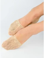 Lace ABS 3641 model 20942741 - Noviti