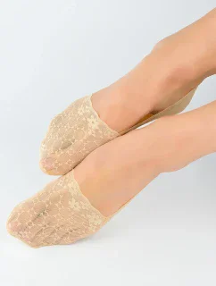 Lace ABS 3641 model 20942741 - Noviti