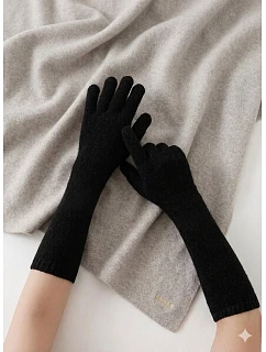 Dámske dlhé rukavice Be Snazzy R-264