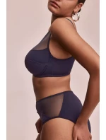 Alles Havana 01 měkká podprsenka