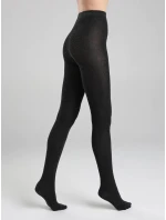 model 21770536 punčocháče 250 den 24 - Conte model 21770536 punčocháče 250 den 24 - Conte