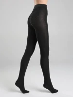 Conte Kašmírové pančuchy 250 den 2-4