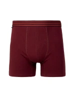 Moray boxerky MBXL650-114 M-2XL Moray boxerky MBXL650-114 M-2XL